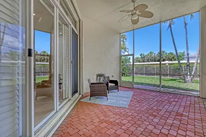 9493 Via Elegante, Wellington, FL 33411 - Photo 26