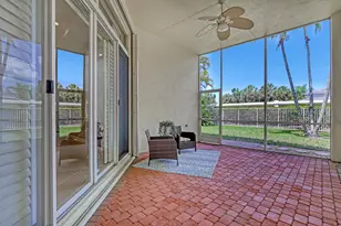 9493 Via Elegante, Wellington, FL 33411 - Photo 26