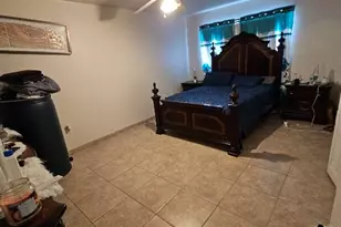 2501 NW 41st Ave, Lauderhill, FL 33313 - Photo 8