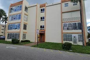 2501 NW 41st Ave, Lauderhill, FL 33313 - Photo 2