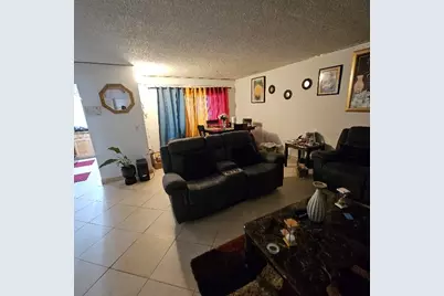2501 NW 41st Avenue, Lauderhill, FL 33313 - Photo 6