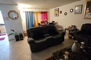 2501 NW 41st Ave, Lauderhill, FL 33313 - Photo 6