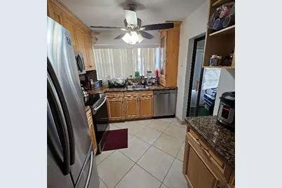 2501 NW 41st Avenue, Lauderhill, FL 33313 - Photo 4