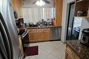 2501 NW 41st Ave, Lauderhill, FL 33313 - Photo 4