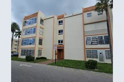 2501 NW 41st Avenue, Lauderhill, FL 33313 - Photo 1