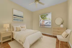 1650 Presidential Way, West Palm Beach, FL 33401 - Photo 34