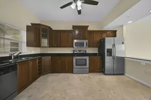 1650 Presidential Way, West Palm Beach, FL 33401 - Photo 8
