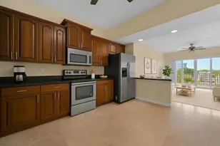 1650 Presidential Way, West Palm Beach, FL 33401 - Photo 4