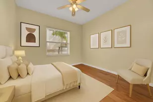 1650 Presidential Way, West Palm Beach, FL 33401 - Photo 32