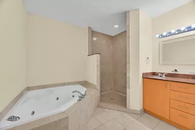 1650 Presidential Way #504, West Palm Beach, FL 33401 - Photo 26