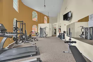 1650 Presidential Way, West Palm Beach, FL 33401 - Photo 48