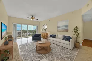 1650 Presidential Way, West Palm Beach, FL 33401 - Photo 12