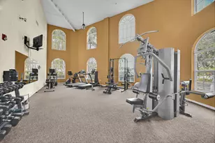 1650 Presidential Way, West Palm Beach, FL 33401 - Photo 46