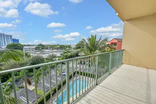 1650 Presidential Way, West Palm Beach, FL 33401 - Photo 14