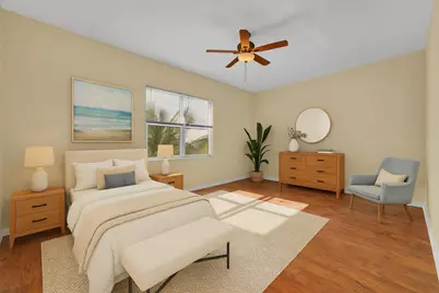 1650 Presidential Way #504, West Palm Beach, FL 33401 - Photo 22