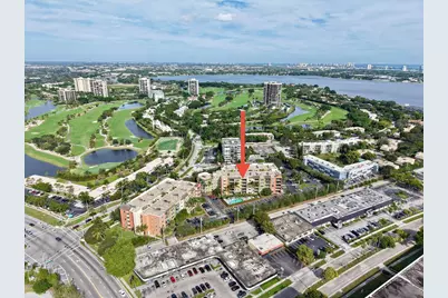 1650 Presidential Way #504, West Palm Beach, FL 33401 - Photo 2