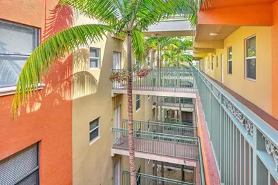 1650 Presidential Way #504, West Palm Beach, FL 33401 - Photo 44