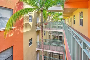 1650 Presidential Way, West Palm Beach, FL 33401 - Photo 44