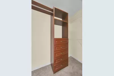 1650 Presidential Way #504, West Palm Beach, FL 33401 - Photo 24