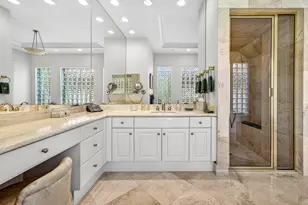 123 Sunesta Cove Dr, Palm Beach Gardens, FL 33418 - Photo 28