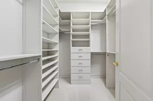 123 Sunesta Cove Dr, Palm Beach Gardens, FL 33418 - Photo 26