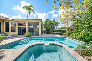 123 Sunesta Cove Dr, Palm Beach Gardens, FL 33418 - Photo 48