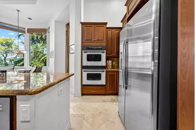 123 Sunesta Cove Drive, Palm Beach Gardens, FL 33418 - Photo 16