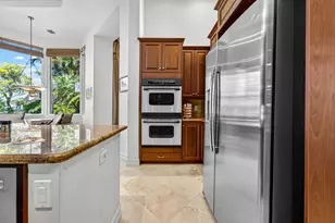 123 Sunesta Cove Dr, Palm Beach Gardens, FL 33418 - Photo 16