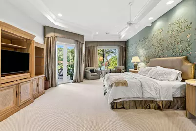 123 Sunesta Cove Drive, Palm Beach Gardens, FL 33418 - Photo 22