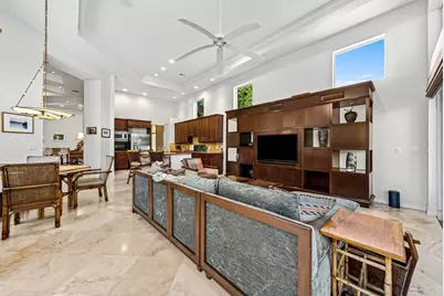 123 Sunesta Cove Drive, Palm Beach Gardens, FL 33418 - Photo 18