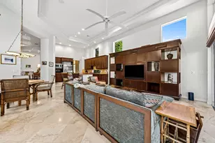 123 Sunesta Cove Dr, Palm Beach Gardens, FL 33418 - Photo 18