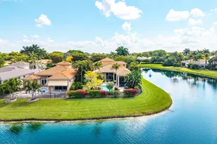 123 Sunesta Cove Dr, Palm Beach Gardens, FL 33418 - Photo 50