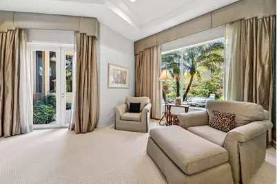 123 Sunesta Cove Drive, Palm Beach Gardens, FL 33418 - Photo 24