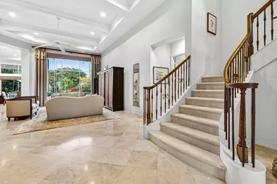 123 Sunesta Cove Drive, Palm Beach Gardens, FL 33418 - Photo 4