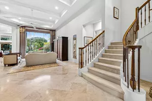 123 Sunesta Cove Dr, Palm Beach Gardens, FL 33418 - Photo 4