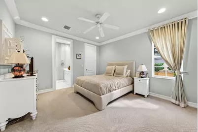 123 Sunesta Cove Drive, Palm Beach Gardens, FL 33418 - Photo 30