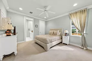 123 Sunesta Cove Dr, Palm Beach Gardens, FL 33418 - Photo 30