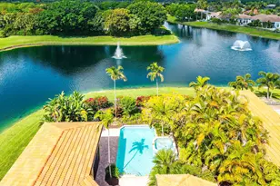 123 Sunesta Cove Dr, Palm Beach Gardens, FL 33418 - Photo 52