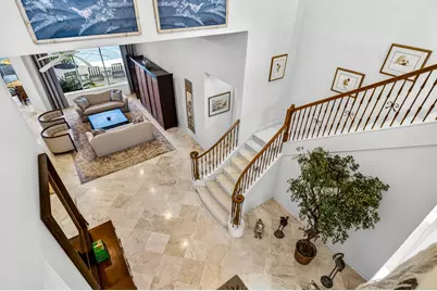 123 Sunesta Cove Drive, Palm Beach Gardens, FL 33418 - Photo 34