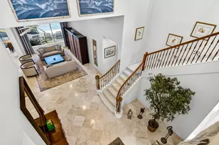 123 Sunesta Cove Dr, Palm Beach Gardens, FL 33418 - Photo 34