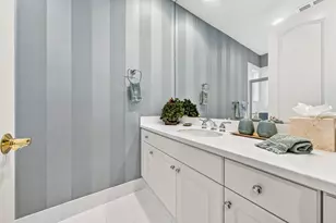 123 Sunesta Cove Dr, Palm Beach Gardens, FL 33418 - Photo 32