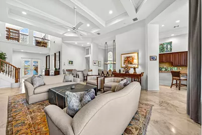 123 Sunesta Cove Drive, Palm Beach Gardens, FL 33418 - Photo 8