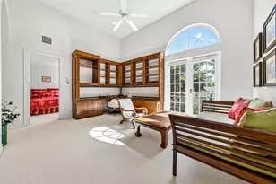 123 Sunesta Cove Dr, Palm Beach Gardens, FL 33418 - Photo 36