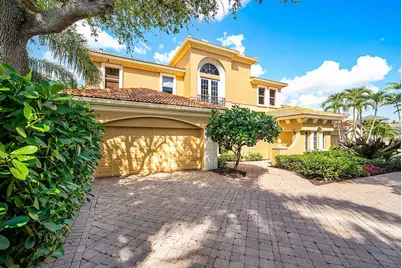 123 Sunesta Cove Drive, Palm Beach Gardens, FL 33418 - Photo 56