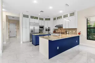 9349 Eden Roc Ct, Delray Beach, FL 33446 - Photo 8