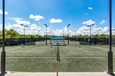 9349 Eden Roc Court, Delray Beach, FL 33446 - Photo 48