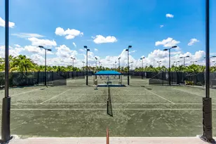 9349 Eden Roc Ct, Delray Beach, FL 33446 - Photo 48