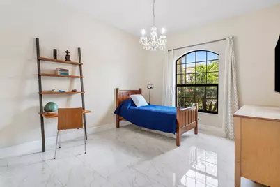 9349 Eden Roc Court, Delray Beach, FL 33446 - Photo 22