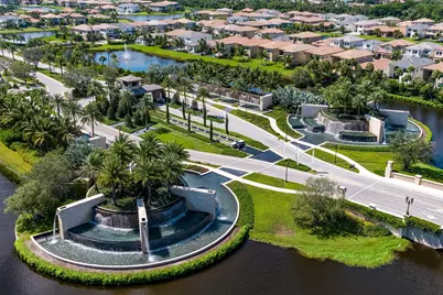 9349 Eden Roc Court, Delray Beach, FL 33446 - Photo 50