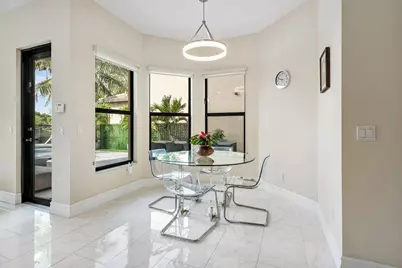 9349 Eden Roc Court, Delray Beach, FL 33446 - Photo 10